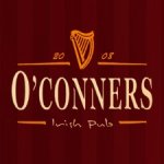 O’Conners Irish Pub