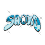 Saoko