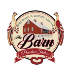 The Barn at Paradise Station