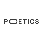 Poetics