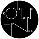 Colliding Lines