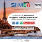 SIIMEA 2026