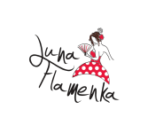 Luna Flamenka