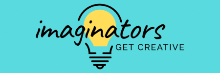 Imaginators