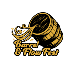 Barrel & Flow Fest