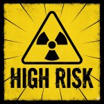 High Risk
