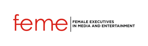 Female Executives in Media and Entertainment (FEME)