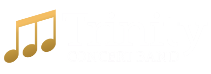 Trinity Concert Band