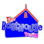 The Boathouse Youth