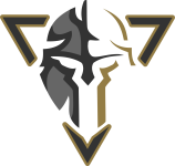 Trojan Safety Services Ltd.