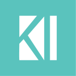 Kaplan Institute