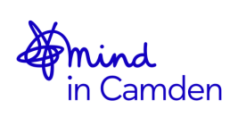 Mind in Camden