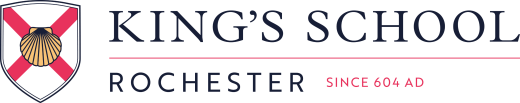 King's School Rochester