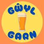 Canolfan Gymdeithasol a Cae Chwarae Garn