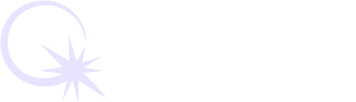Queer Decarbonization Summit