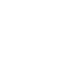 the lang cat