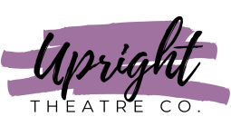 Upright Theatre Co
