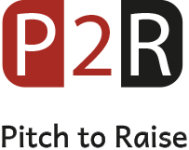 P2R