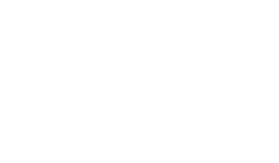 Nørrebro Musicalteater
