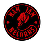 Ram Jam Records