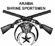 Arabia Shriners Sportsmen