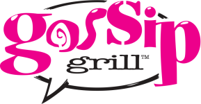 Gossip Grill
