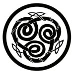 Duloe Ale & Cider Festival 2026