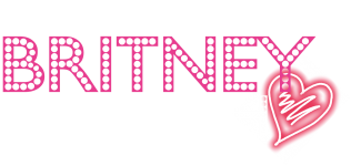 Absolutely Britney Brunch Show
