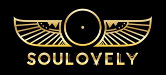 SOULOVELY