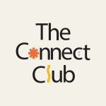 The Connect Club