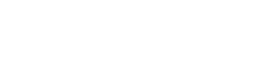 Poplar Festival