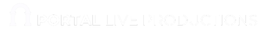 Portal Live