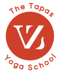 The Tapas Yoga School