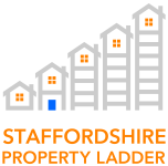 Staffordshire Property Ladder
