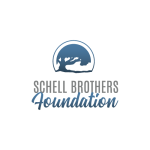 Schell Brothers Foundation