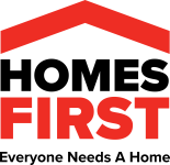 Homes First