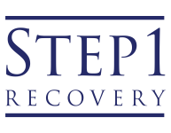 Step 1 Recovery