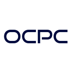 OCPC