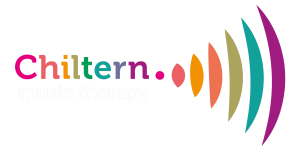 Chiltern Music Therapy
