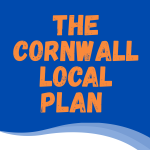 Creative Kernow & Cornwall Council