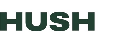 Hush Festival Ltd.