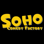 Soho Comedy Factory