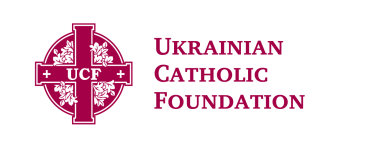 The Ukrainian Catholic Foundation