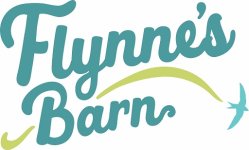 Flynne's Barn