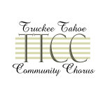 Truckee Tahoe Community Chorus