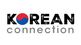 Korean Connection