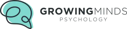 Growing Minds Psychology