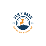 Pen Y Bryn Outdoor Learning CIC