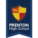 Prenton High School
