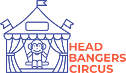 Head-Bangers Circus